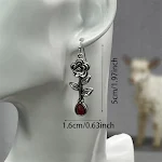 miniatures image - 0