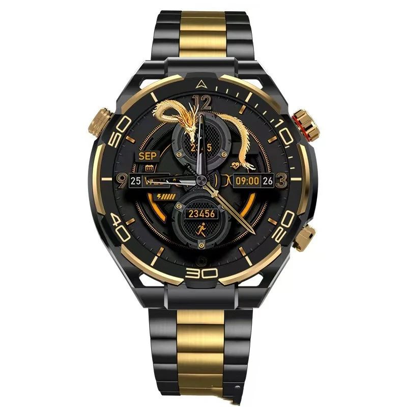product image - 1