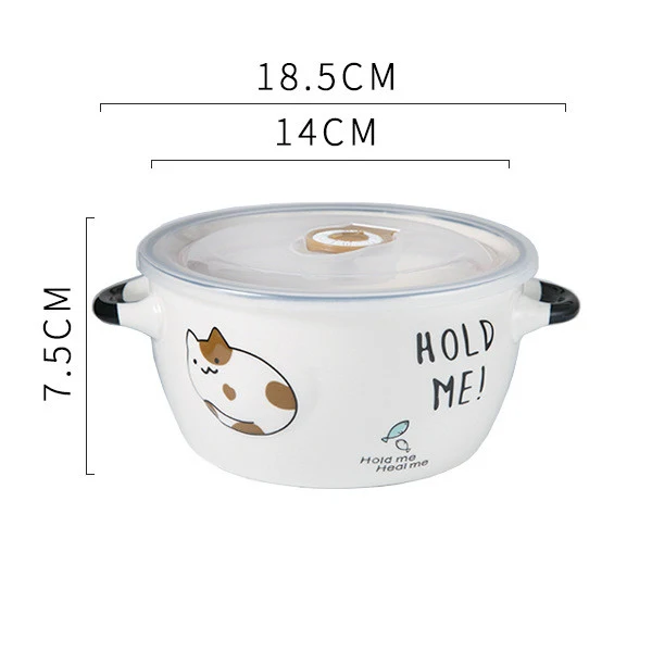 product image - 29