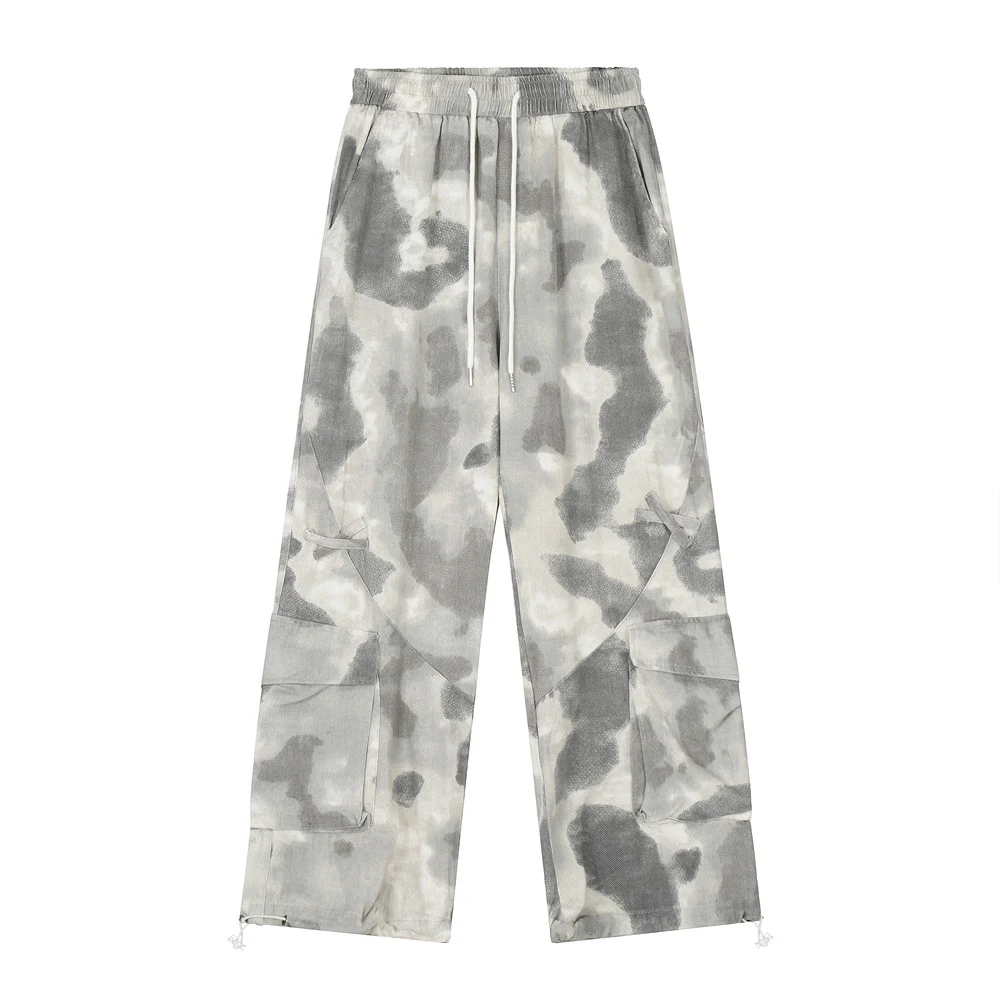 product image - 11