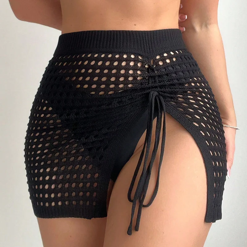 product image - 26