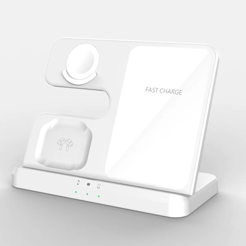 product image - 3