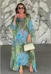 miniatures image - 1