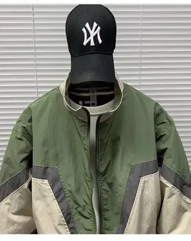 Image product - 2