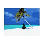 miniatures image - 1