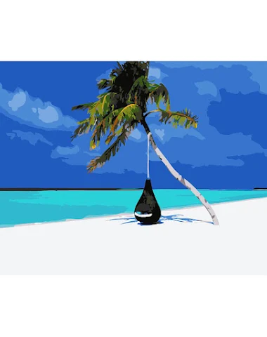 Image product - 1