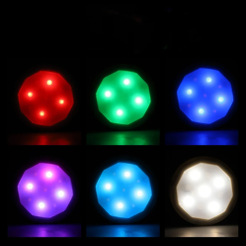 product image - 2