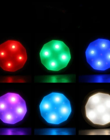 Image product - 2