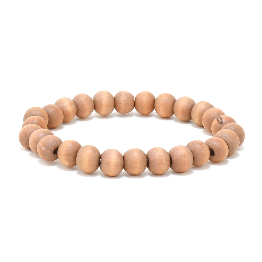 Title 3, Pulseira de couro casual masculina multicamadas...