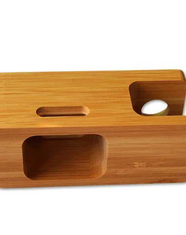 Image product - 3