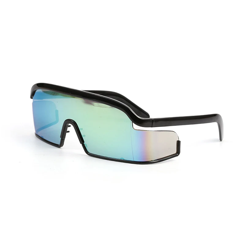 product image - 12