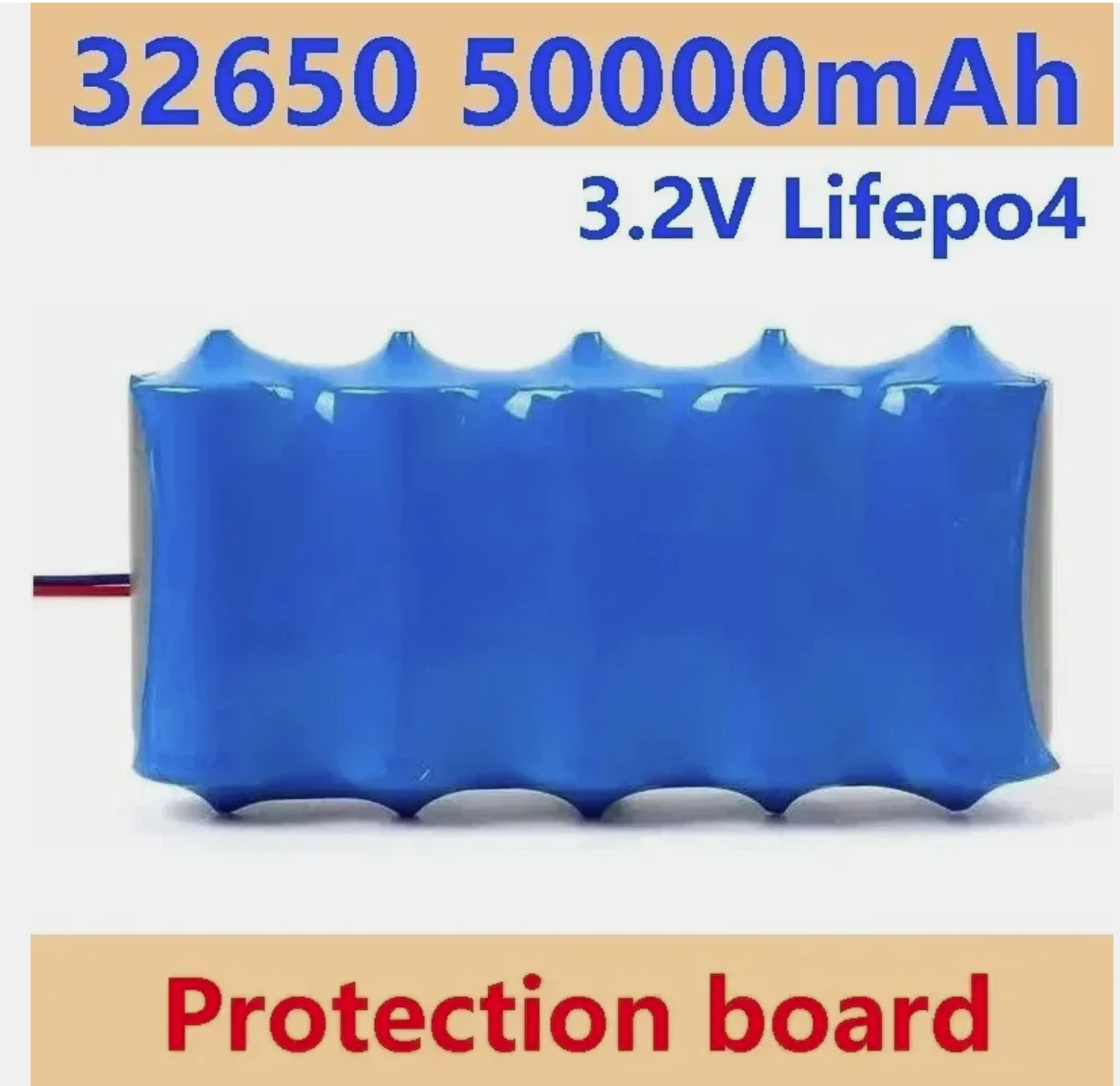 product image - 10
