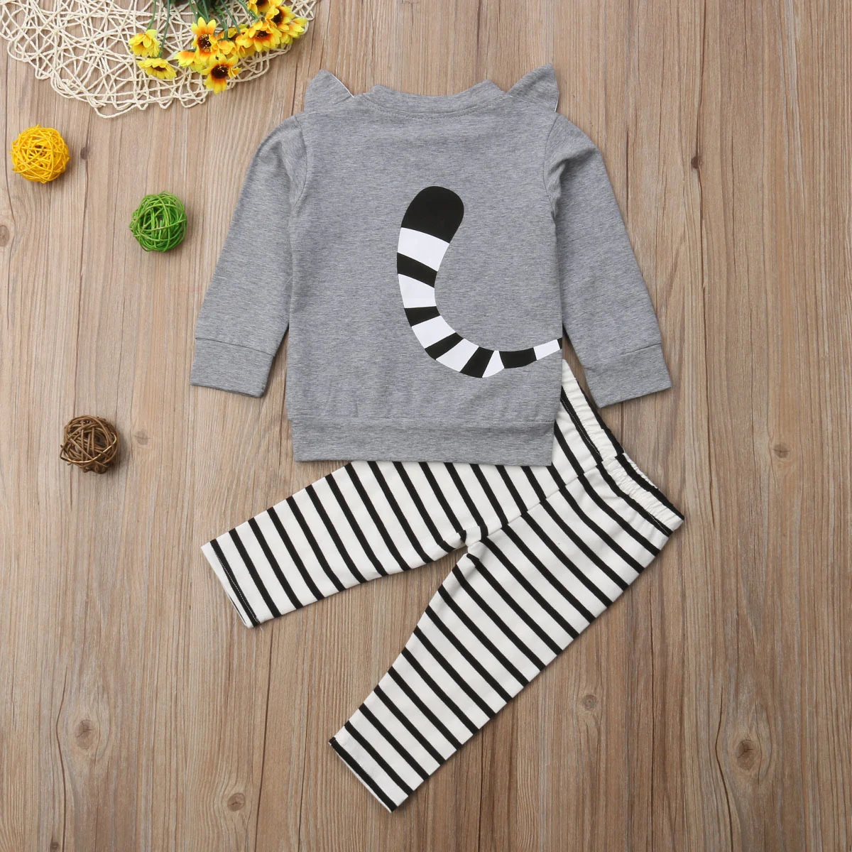 product image - 0