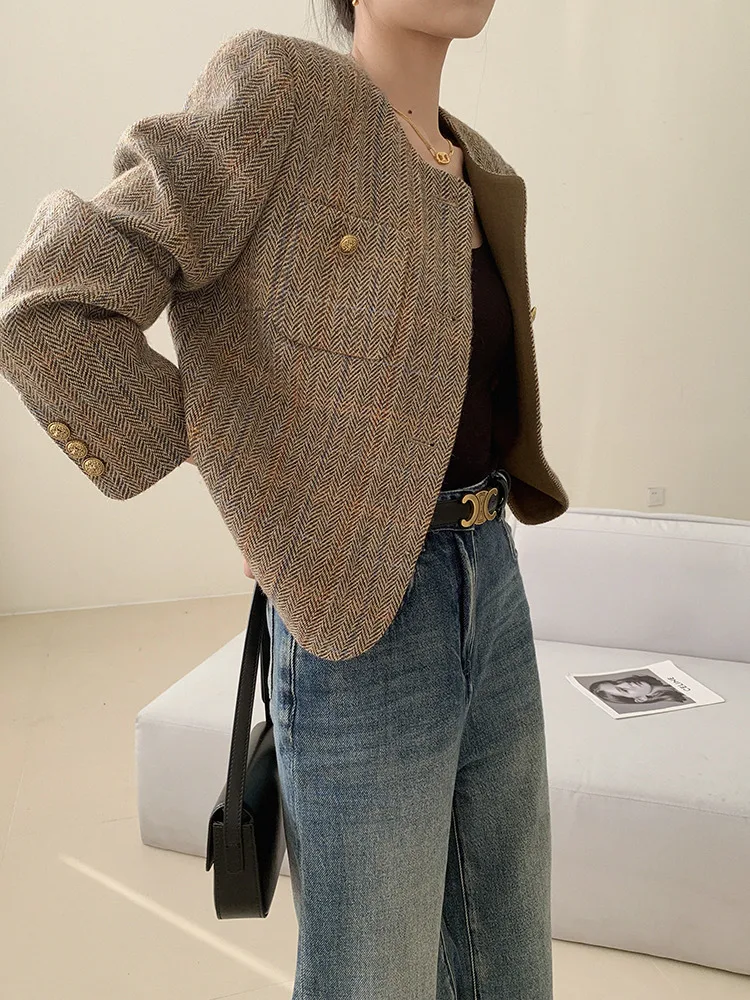 product image - 17