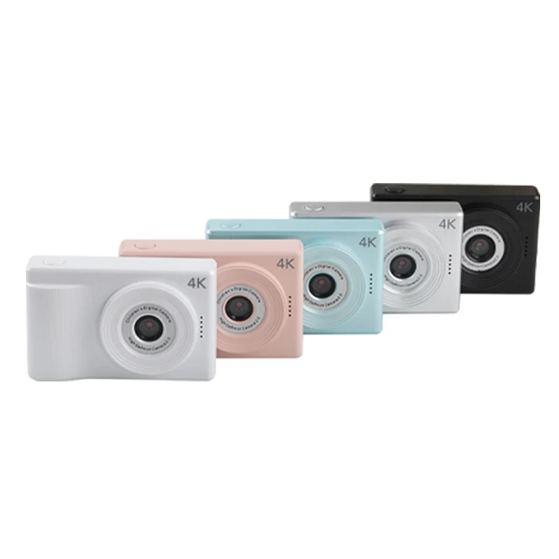 product image - 6