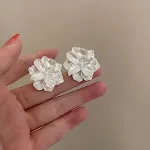 Ear Clip