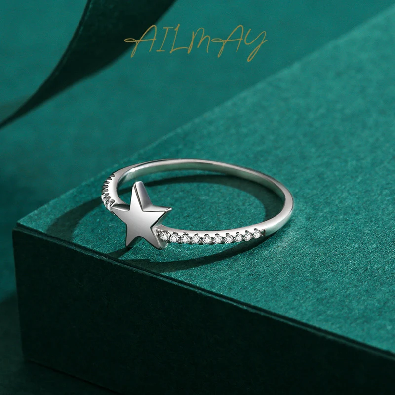 product image - 7