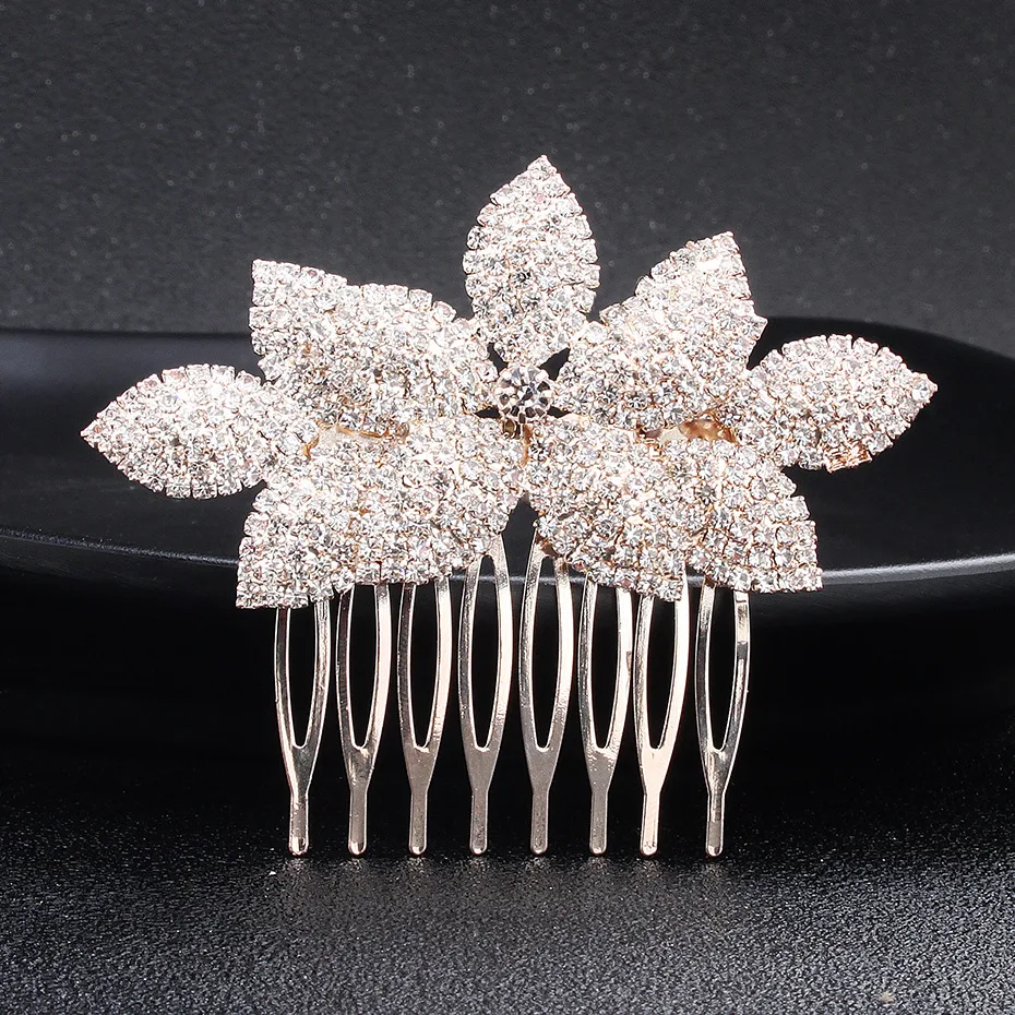 product image - 9