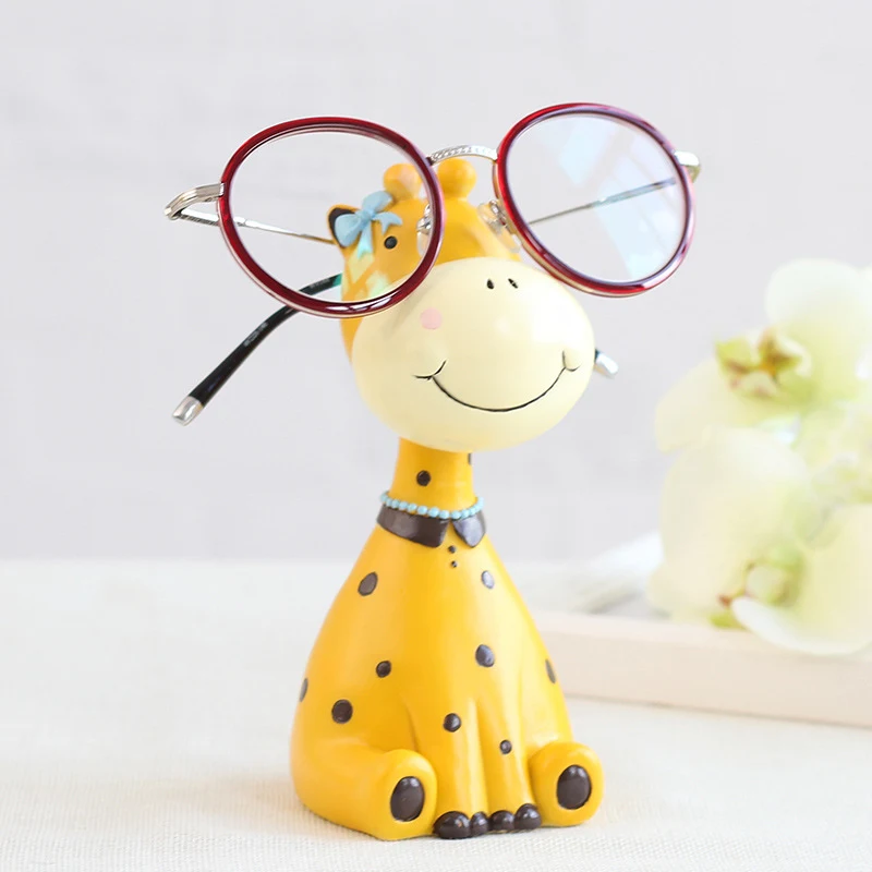 product image - 2