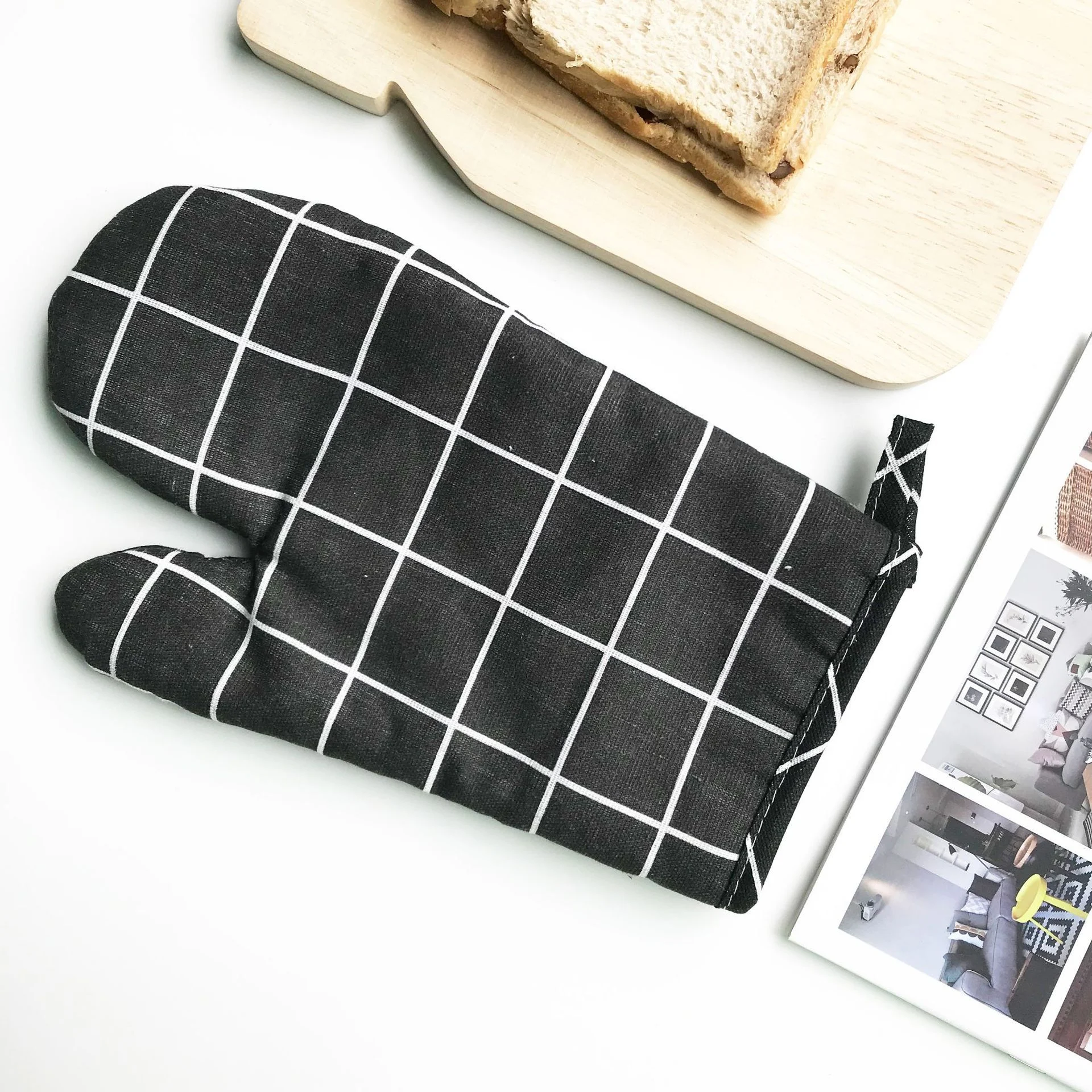 product image - 17