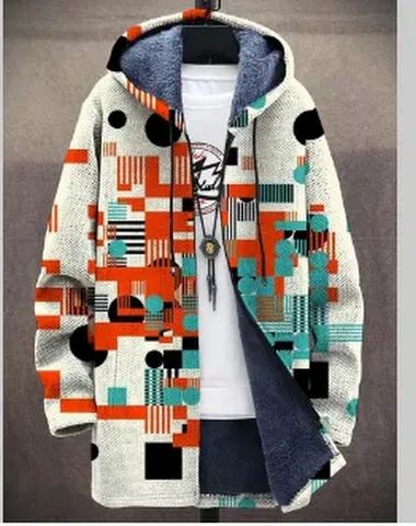 Image product - 2