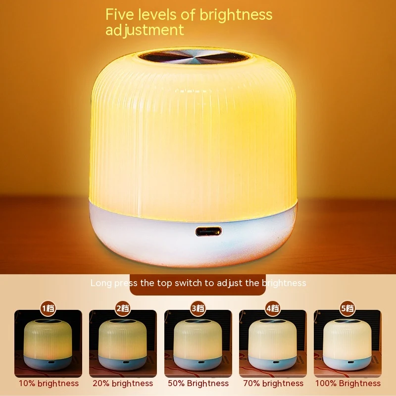 product image - 8