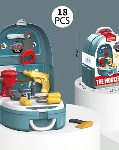 Image product - 2