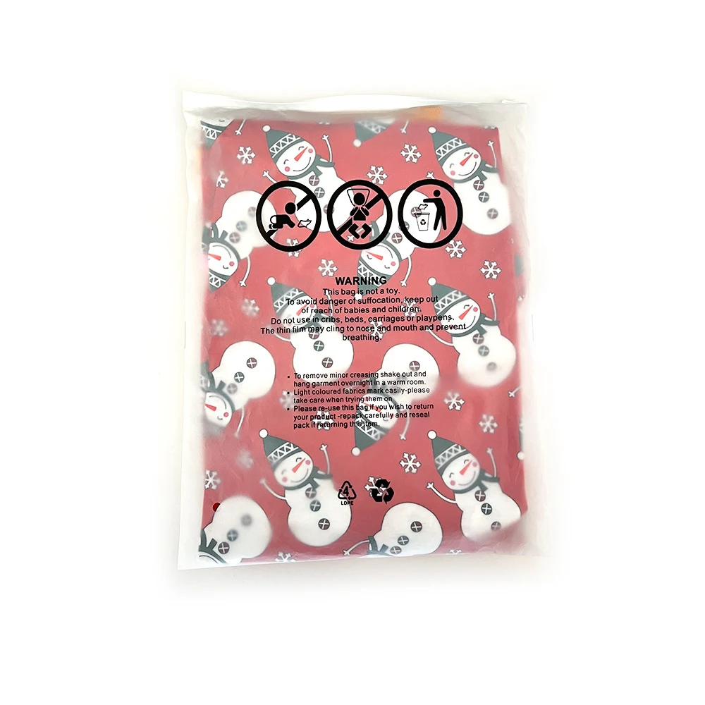 product image - 13