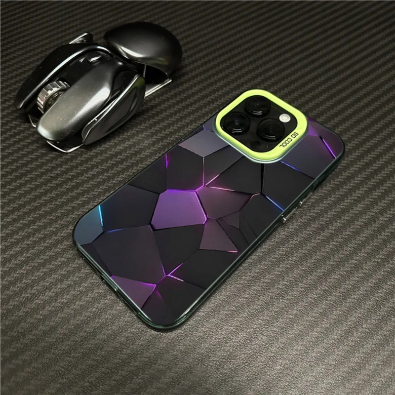 product image - 11