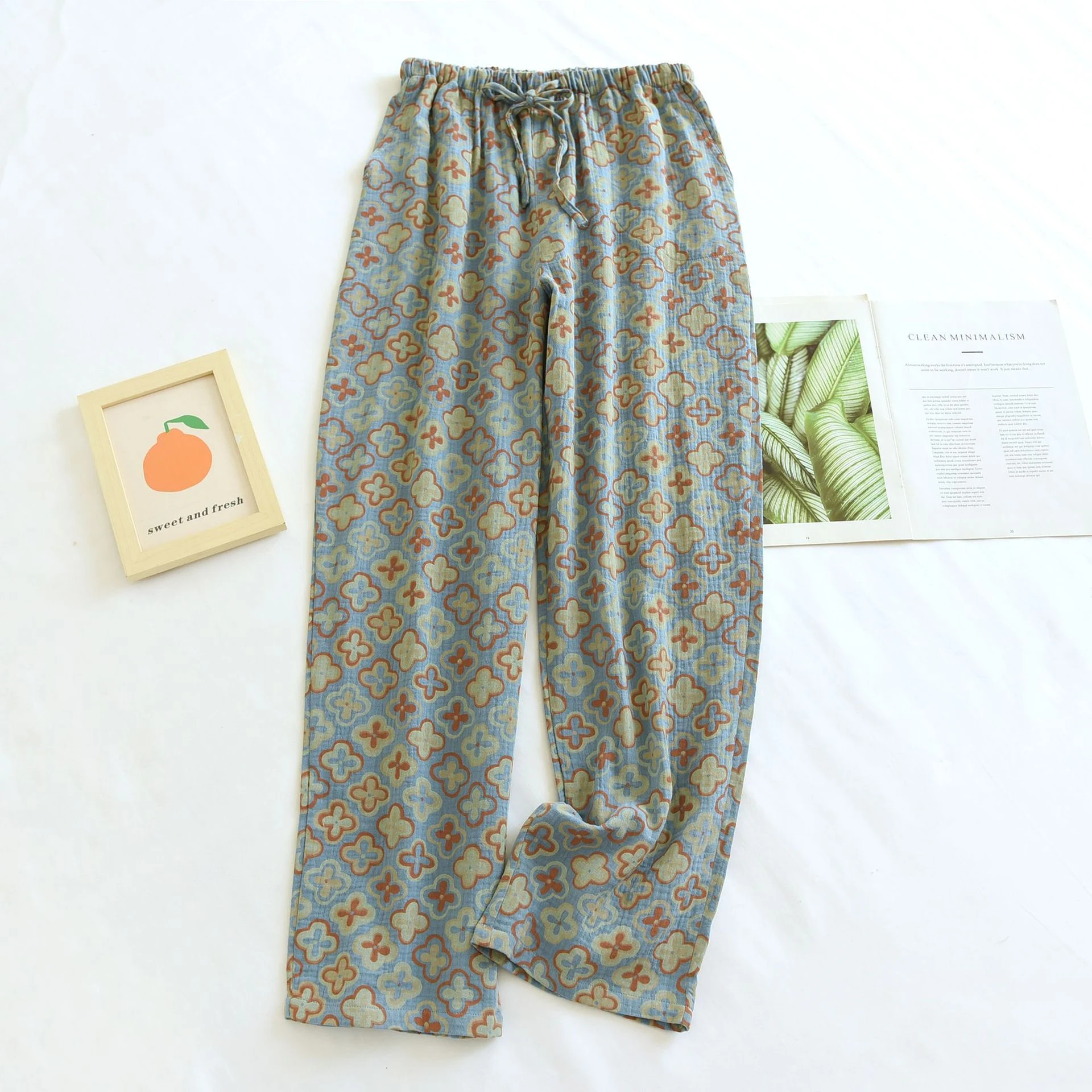 product image - 11