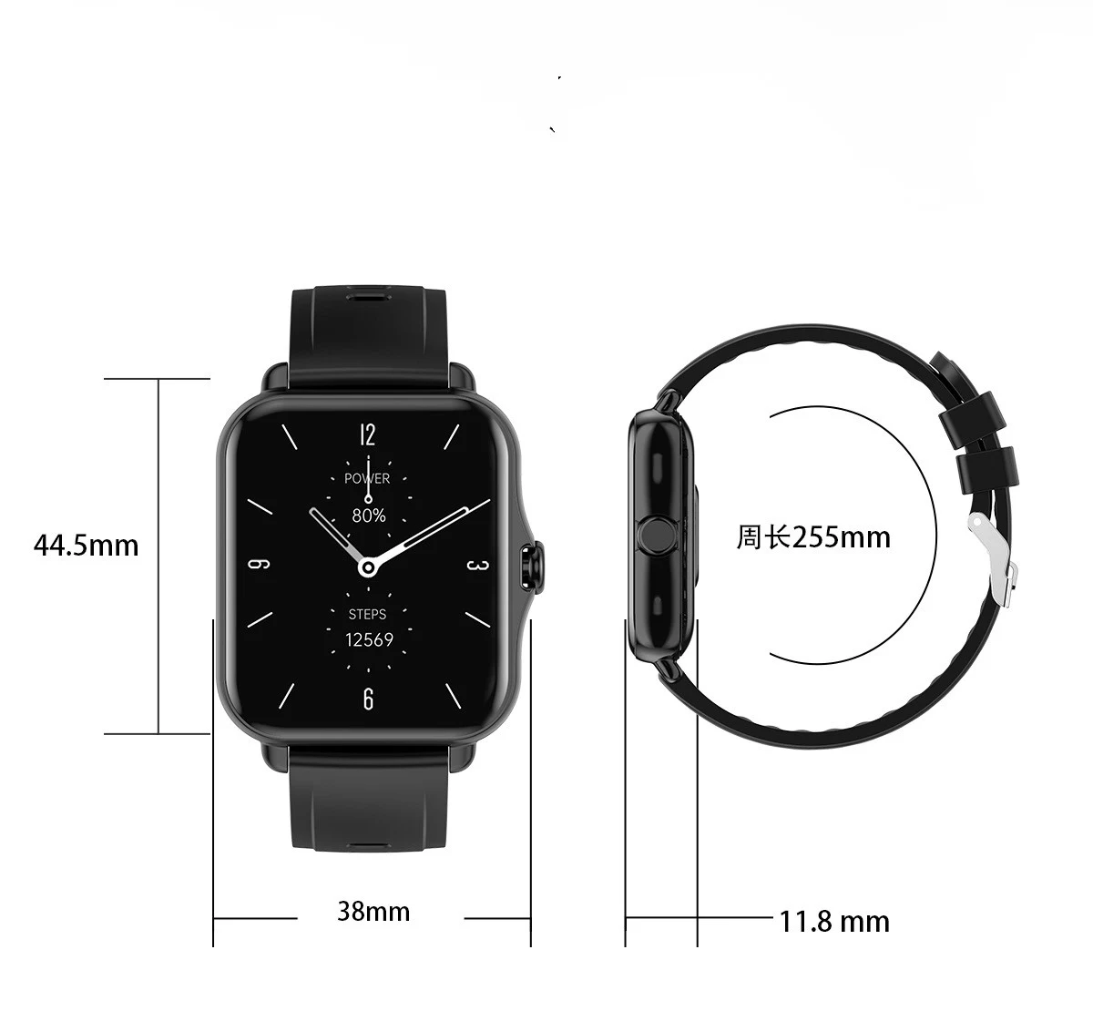 product image - 0