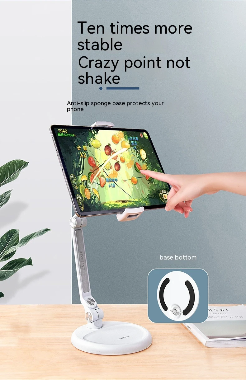 product image - 8
