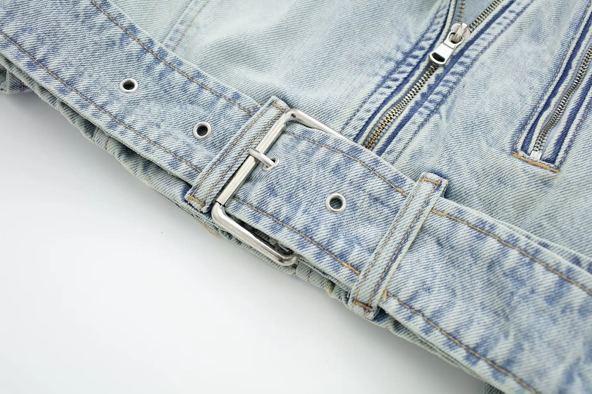 product image - 15