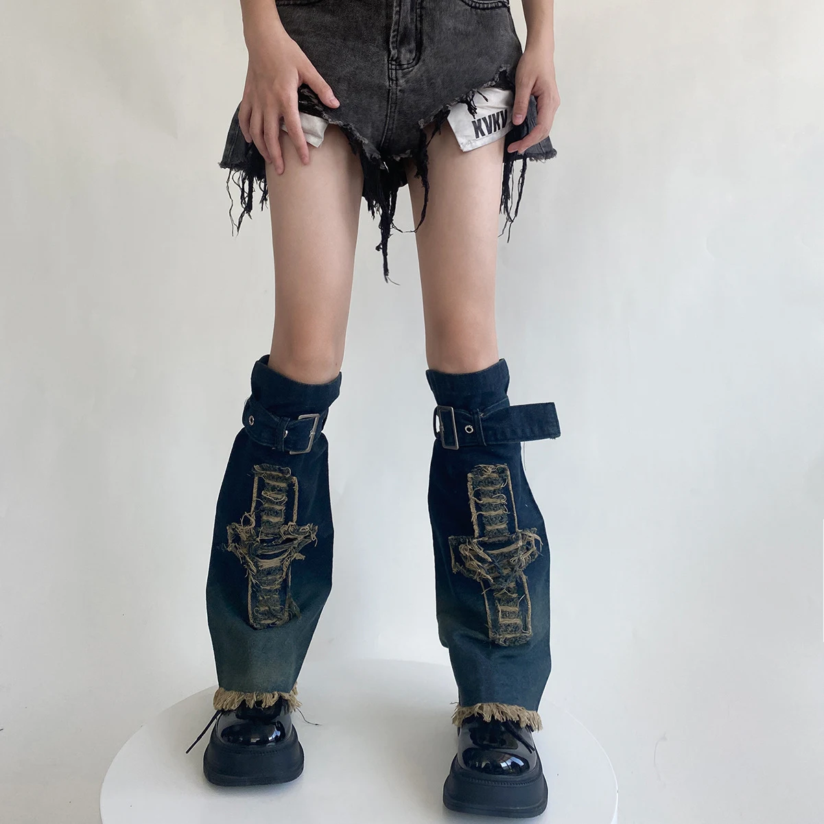 product image - 9