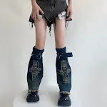 miniatures image - 9