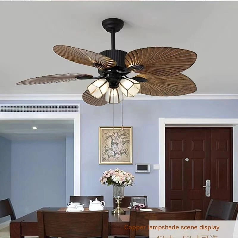 product image - 8