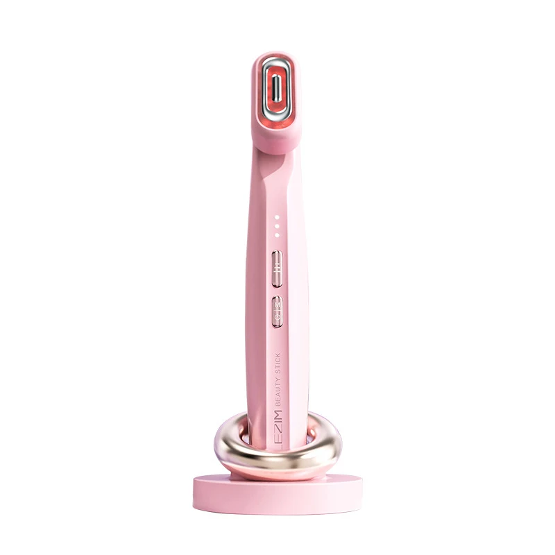 product image - 0