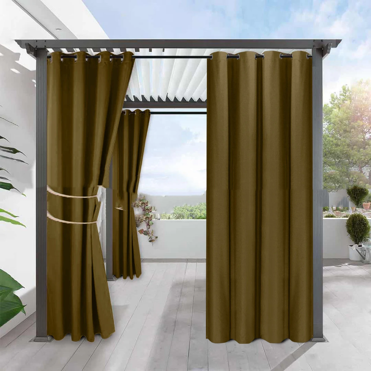 product image - 6