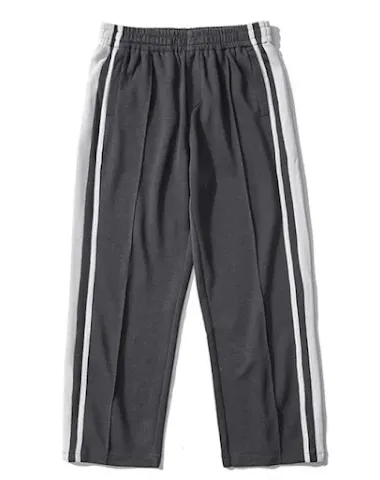 Image product - 1