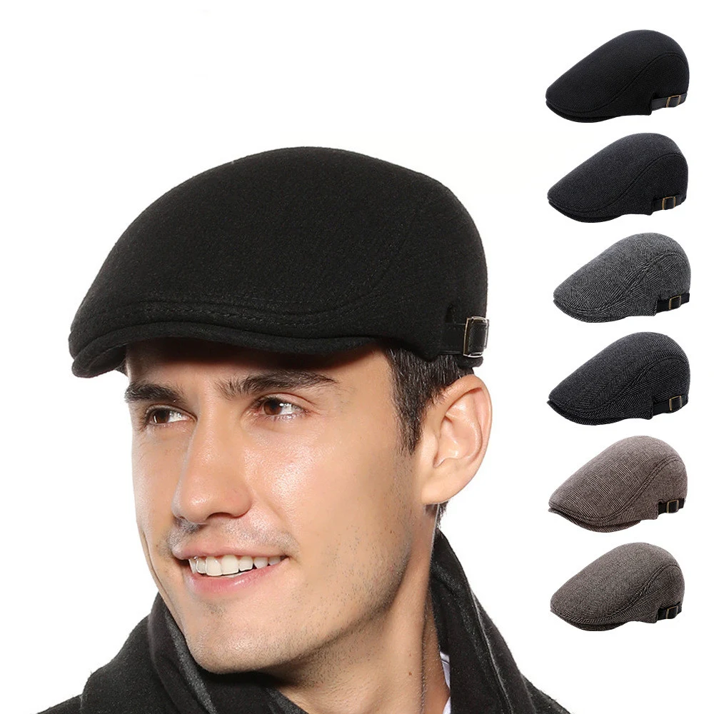 product image - 6