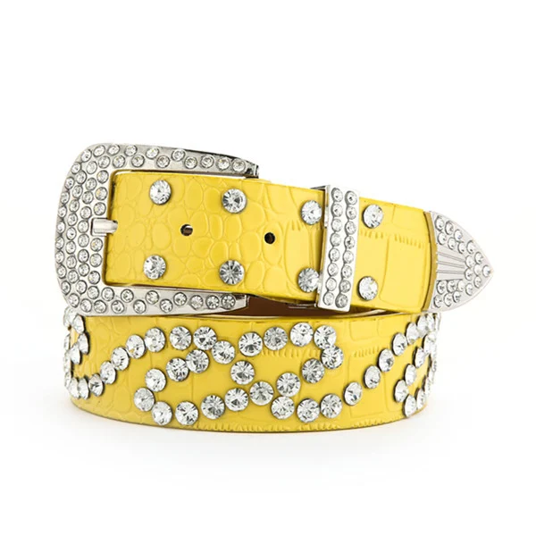 product image - 16