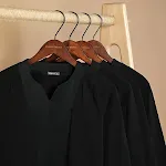 miniatures image - 0