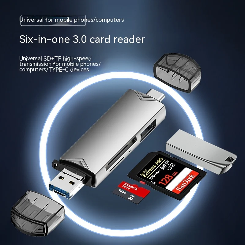 product image - 0