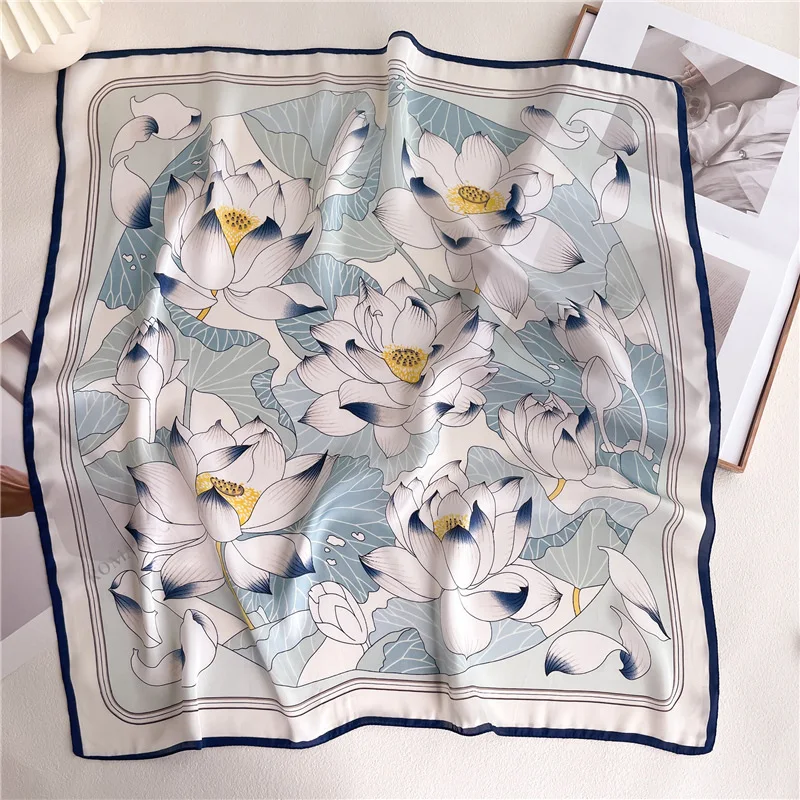 product image - 10
