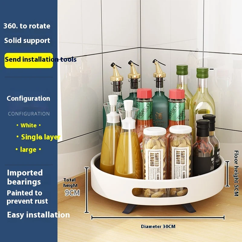 product image - 19