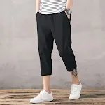 Black7 points