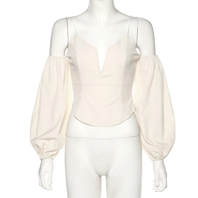 product image - 4