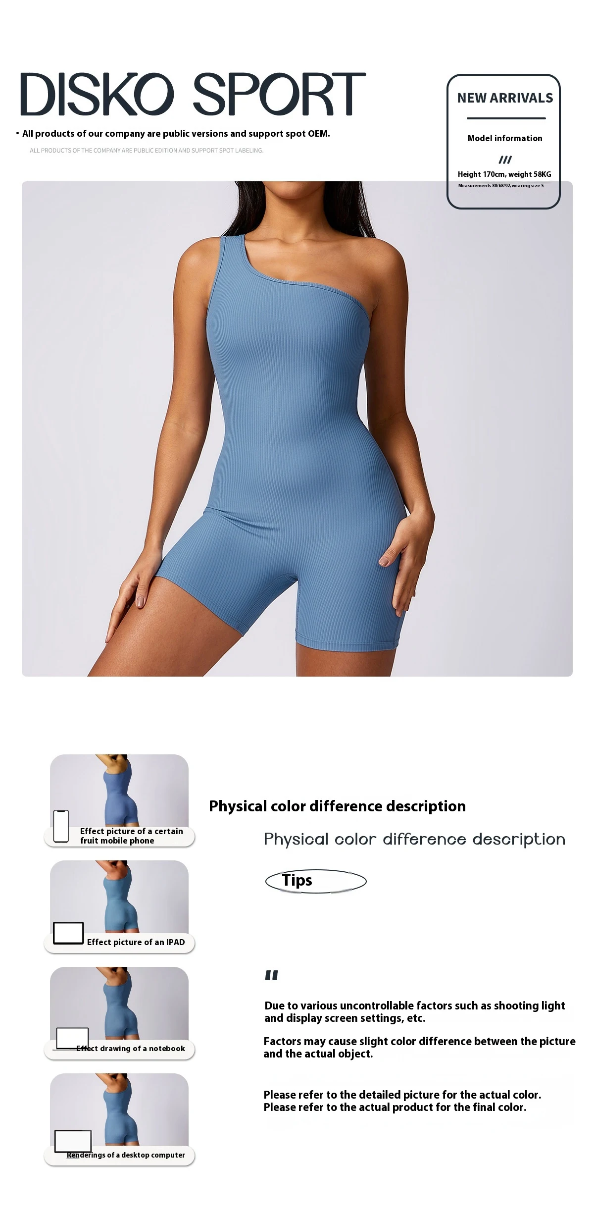 product image - 8