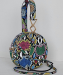 miniatures image - 2