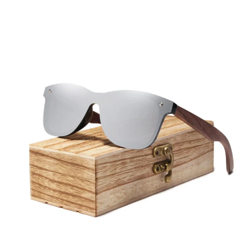 product image - 7